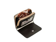 Anekke 40709-903