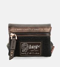 Anekke 37739-016
