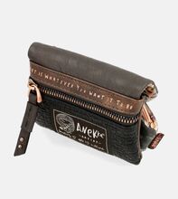 Anekke 37739-016