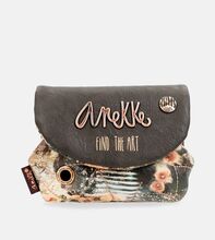 Anekke 37739-016