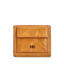 Famito 5133 NB ZLU