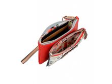 Anekke 34819-022
