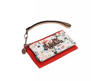 Anekke 34819-022