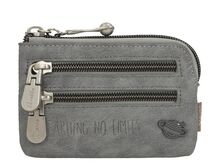 Anekke 42809-019