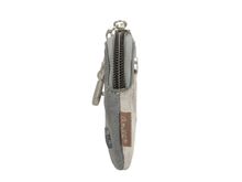 Anekke 42809-019