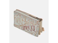 Anekke 38729-015