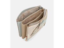 Anekke 38729-015
