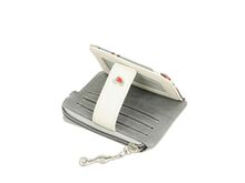 Anekke 40769-028