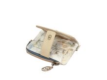 Anekke 40819-028