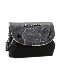 Anekke 38759-016