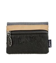 Anekke 38759-016