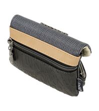 Anekke 38759-016