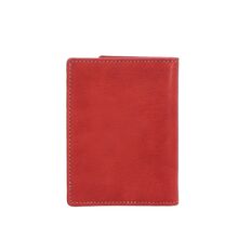 Famito 5228 Poyem CV