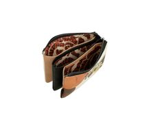 Anekke 40729-015