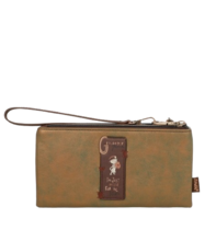 Anekke 39809-023
