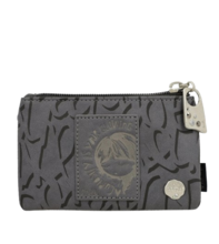 Anekke 39899-025
