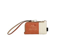Anekke 40709-012