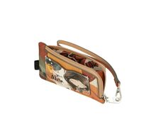 Anekke 40709-012