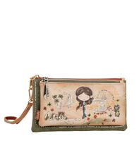Anekke 38809-023