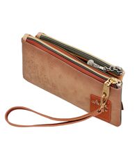 Anekke 38809-023