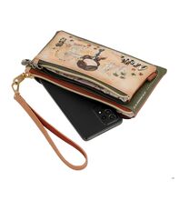 Anekke 38809-023