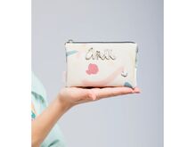 Anekke 40749-015