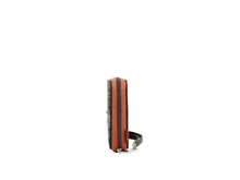 Anekke 40579-001