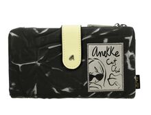 Anekke 40879-907