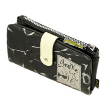 Anekke 40879-907