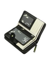 Anekke 40879-909