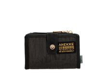 Anekke 35879-912