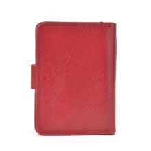 Famito 4494 Komodo CV