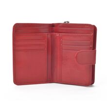 Famito 4494 Komodo CV