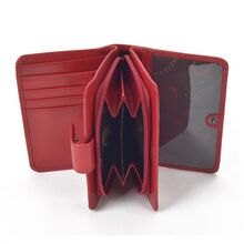 Famito 4494 Komodo CV