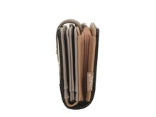 Anekke 42809-902