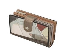 Anekke 42809-902