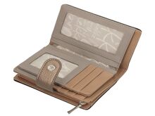 Anekke 42809-902