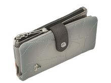 Anekke 42809-907