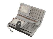 Anekke 42809-907