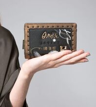 Anekke 37779-902