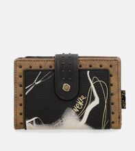 Anekke 37779-902