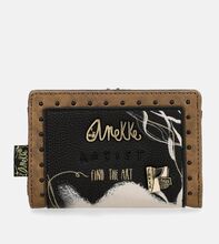 Anekke 37779-902