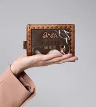 Anekke 37789-902