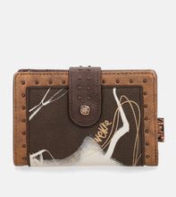 Anekke 37789-902