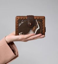 Anekke 37789-902
