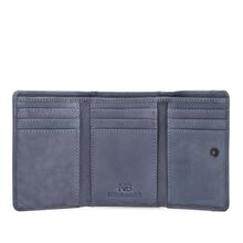 Famito 5129 NB JE