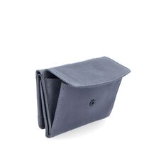 Famito 5129 NB JE