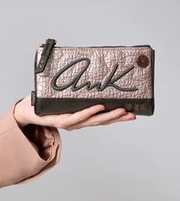 Anekke 37739-907