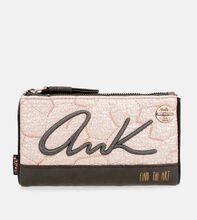 Anekke 37739-907