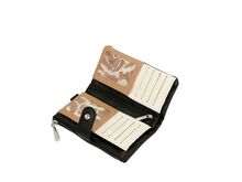 Anekke 40729-907